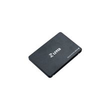 Leven 2.5" SATAIII 240 GB JS600 SSD