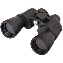 Levenhuk Atom 7x50 Dürbünler