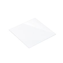 Levenhuk G100 100 Adet Slayt Kapakları
