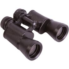 Levenhuk Heritage Base 10x40 Dürbün