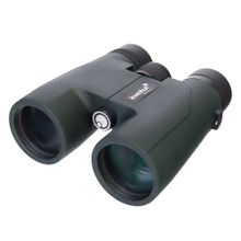 Levenhuk Karma Pro 10x42 Dürbün