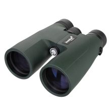 Levenhuk Karma Pro 12x50 Dürbün