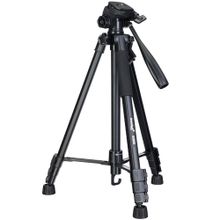 Levenhuk Level Base TR35 Tripod