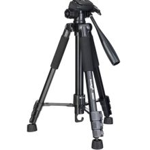 Levenhuk Level Base TR50 Tripod