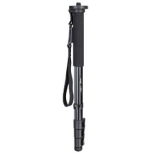 Levenhuk Level Plus MP10 Monopod