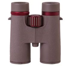 Levenhuk Monaco Ed 10x42 Dürbünler
