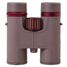 Levenhuk Monaco ED 8x32 Dürbünler