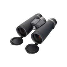 Levenhuk Nitro ED 10x42 Binoküler Dürbün