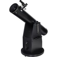 Levenhuk RA 150N Dobson Teleskop
