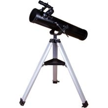 Levenhuk Skyline Base 100S Teleskop