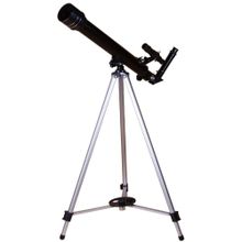 Levenhuk Skyline Base 50T Telescope