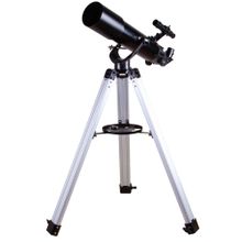 Levenhuk Skyline Base 80T Teleskop