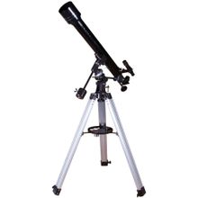 Levenhuk Skyline Plus 60T Teleskop