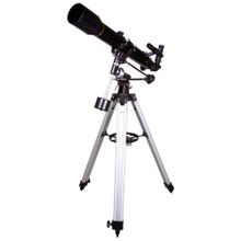 Levenhuk Skyline Plus 70T Teleskop