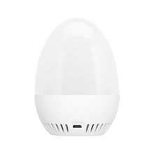 Levenhuk Wezzer Air Pro DM20 Hava Kalitesi Ölçer