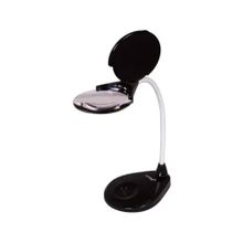 Levenhuk Zeno Lamp ZL13 Büyüteç