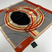 Levidor LTE5802 Trend Twill Eşarp