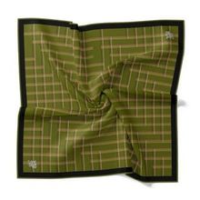 Levidor LTE6607 Trend Twill Eşarp