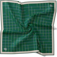 Levidor LTE6608 Trend Twill Eşarp