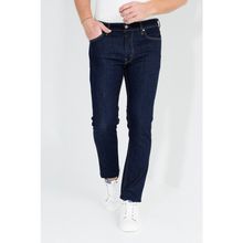 Levis 04511-4497 Lacivert Erkek Kot Pantolon