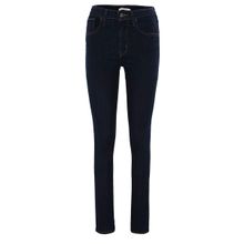 Levis 18882 Lacivert Kadın Pantolon