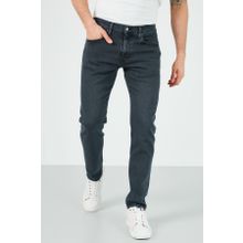 Levis 28833-0917 Açık Lacivert Erkek Kot Pantolon