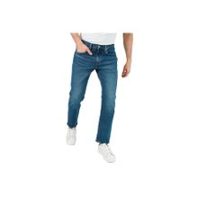 Levis 29507-0933 Koyu Mavi Erkek Kot Pantolon