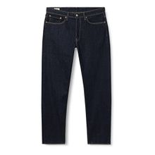 Levis 502 Rock Cod Erkek Jean Pantolon