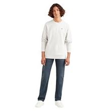 Levis 502 Taper Jeans Blues 0002 Erkek Jean Pantolon