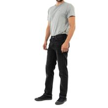 Levis 511 Mavi Dark Hollow Local Erkek Pantolon
