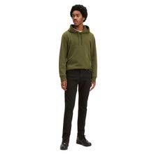 Levis 512 Black 0031 Slim Taper Erkek Jeans Pantolon