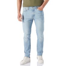 Levis 512 Med İndigo 0916 Slim Taper Erkek Jeans Pantolon