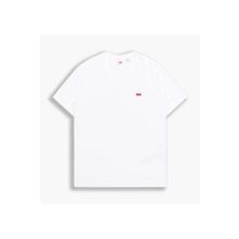 Levis 56605-0075 Bisiklet Yaka Erkek T-shirt