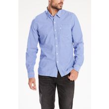 Levi's 65824-0337 Erkek Sunset 1 Pocket Gömlek