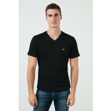 Levis 85641-0016 Erkek T-Shirt