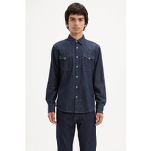 Levis 85744-0000 Erkek Kot Gömlek
