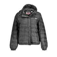 Levis A0675 Siyah Kadın Edie Ceket