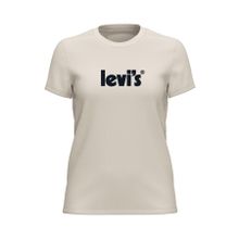 Levis A2086-0102 Kadın T-shirt