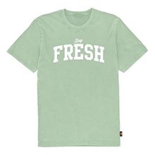 Levi's Erkek 16143-0499 SS Relaxed Fit Tişört