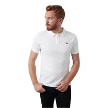 Levis Housemark Polo Gömlek