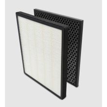 Levoit Lv - Pur131 Hepa Beyaz Filtresi