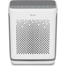 Levoit Vital 200S Beyaz Pro Hava Temizleme Cihazı