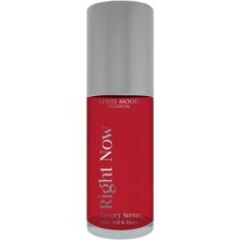 Lewel Mood Premium 50 ml Right Now Luxury Serum Tüm Saç Tipleri İçin Bakım Serumu