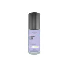 Lewel Mood Premium 50 ML Supreme Blond Sarı ve Açık Renkli Saçlar için Bakım Serumu