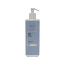 Lewel Mood Premium Moisture Kuru ve Yıpranmış Saçlar 400 ml Nem Bakım Kremi