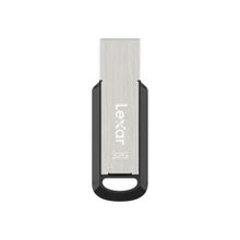 Lexar Jumpdrive M400 LJDM400032G-BNBNG 32 GB Flash Bellek