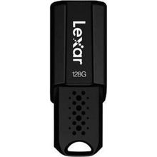 Lexar Jumpdrive S80 128 GB Flash Bellek