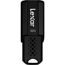 Lexar Jumpdrive S80 32 GB Flash Bellek