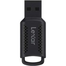 Lexar Jumpdrive V400 LJDV400128G-BNBNG USB 3.0 128 GB Flash Bellek