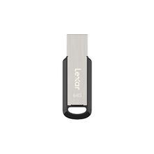 Lexar LJDM400064G-BNBNG 64 GB Jumpdrive M400 USB 3.0 Up to 150 MB/S Flash Bellek